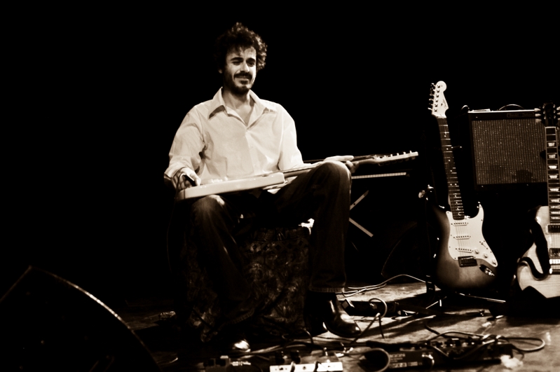 Evry Daily Photo - Concert Ebena a Grigny 226.jpg